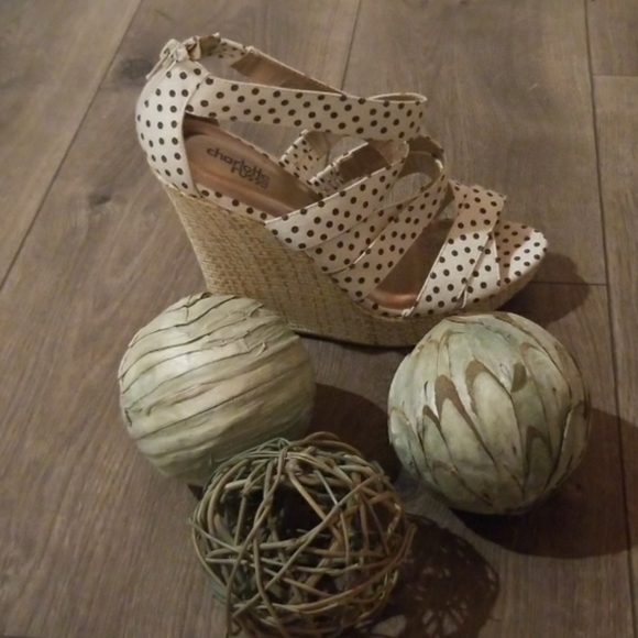 🥳🥳SALE🥳🥳Women's Shoes - Picture 2 of 2